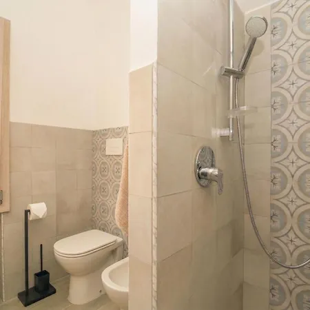 Nuraghi By Interhome *