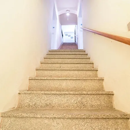 Nuraghi By Interhome Arzachena