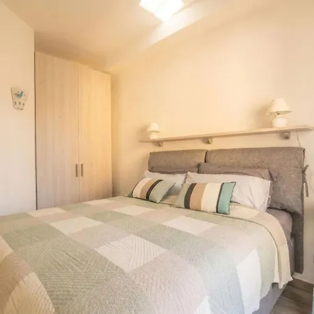 Nuraghi By Interhome