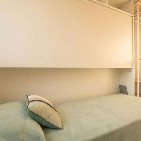 Nuraghi By Interhome Arzachena